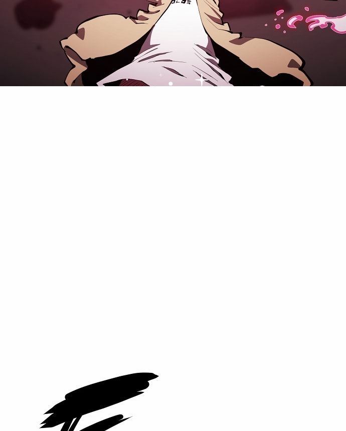 Player Chap 96 - Next Chap 97