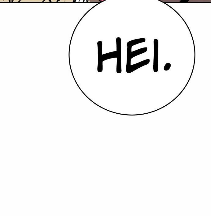 Player Chap 96 - Next Chap 97