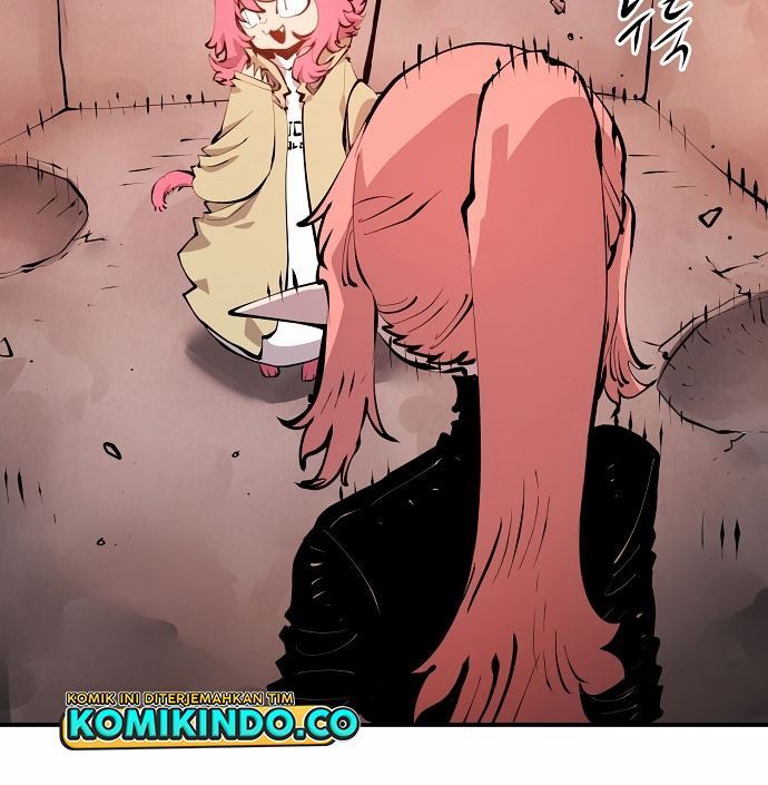 Player Chap 96 - Next Chap 97