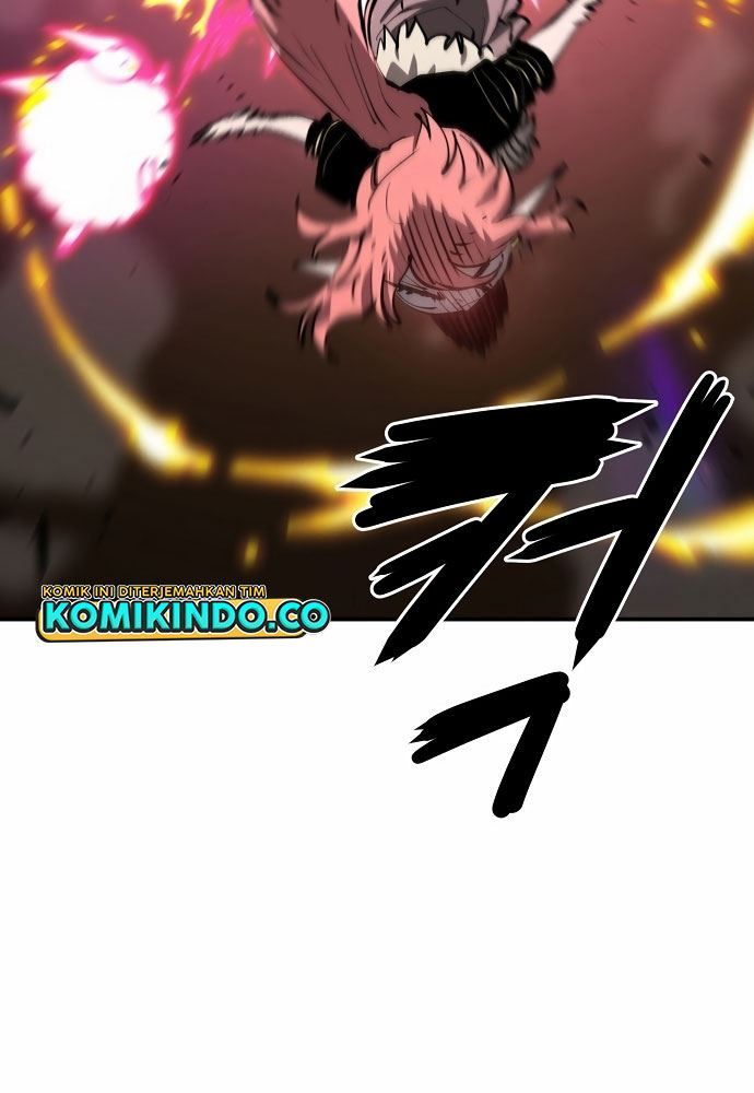 Player Chap 96 - Next Chap 97