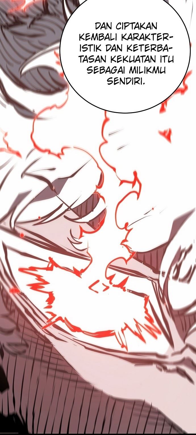 Player Chap 97 - Next Chap 98