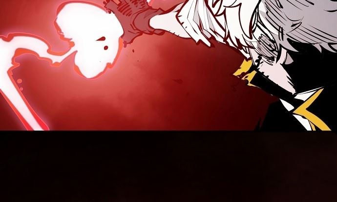 Player Chap 97 - Next Chap 98