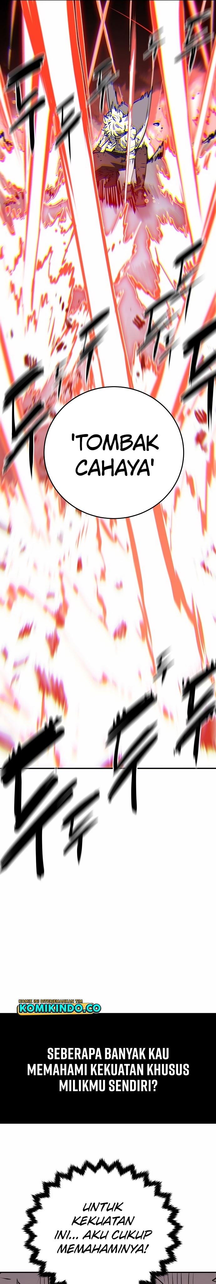 Player Chap 97 - Next Chap 98