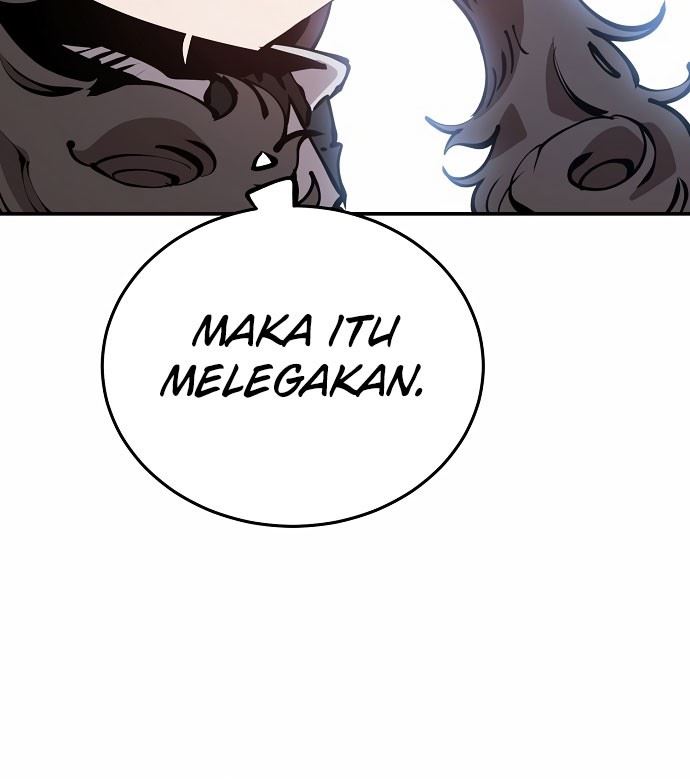 Player Chap 97 - Next Chap 98