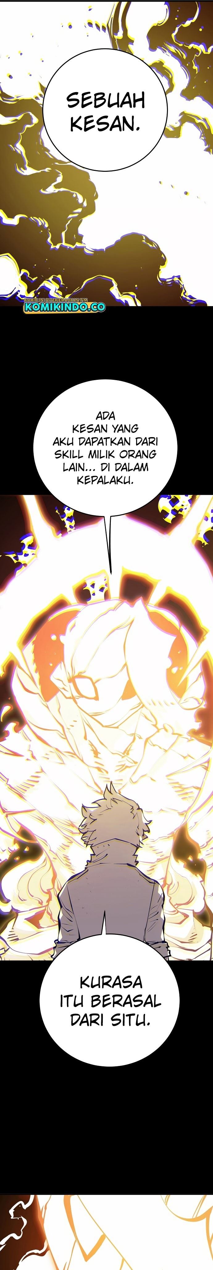 Player Chap 97 - Next Chap 98