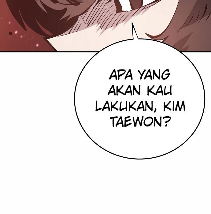 Player Chap 97 - Next Chap 98