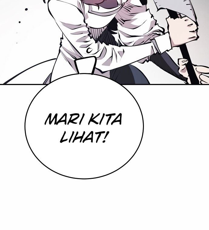 Player Chap 97 - Next Chap 98