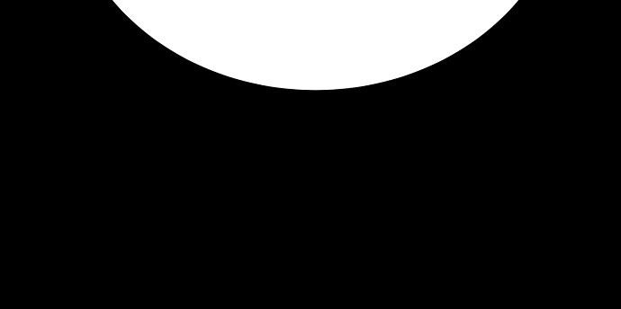 Player Chap 97 - Next Chap 98