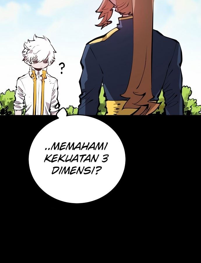 Player Chap 97 - Next Chap 98