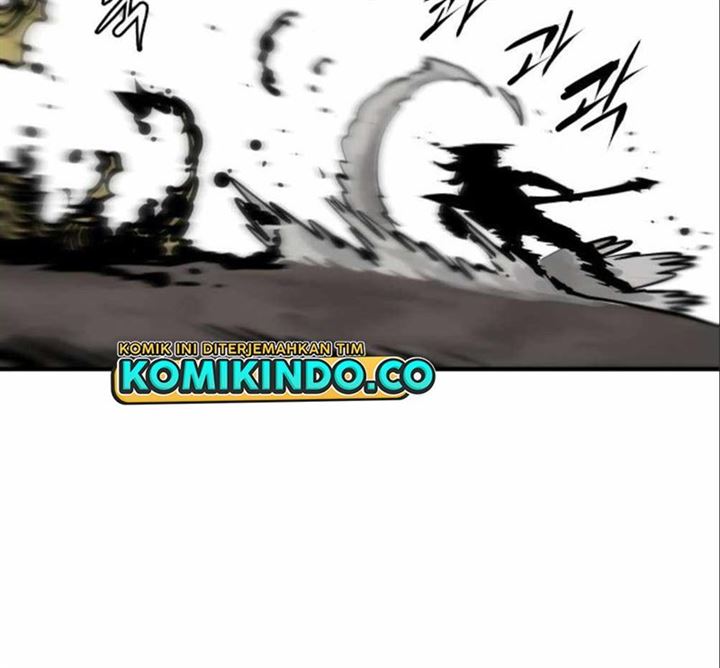 Player Chap 98 - Next Chap 99
