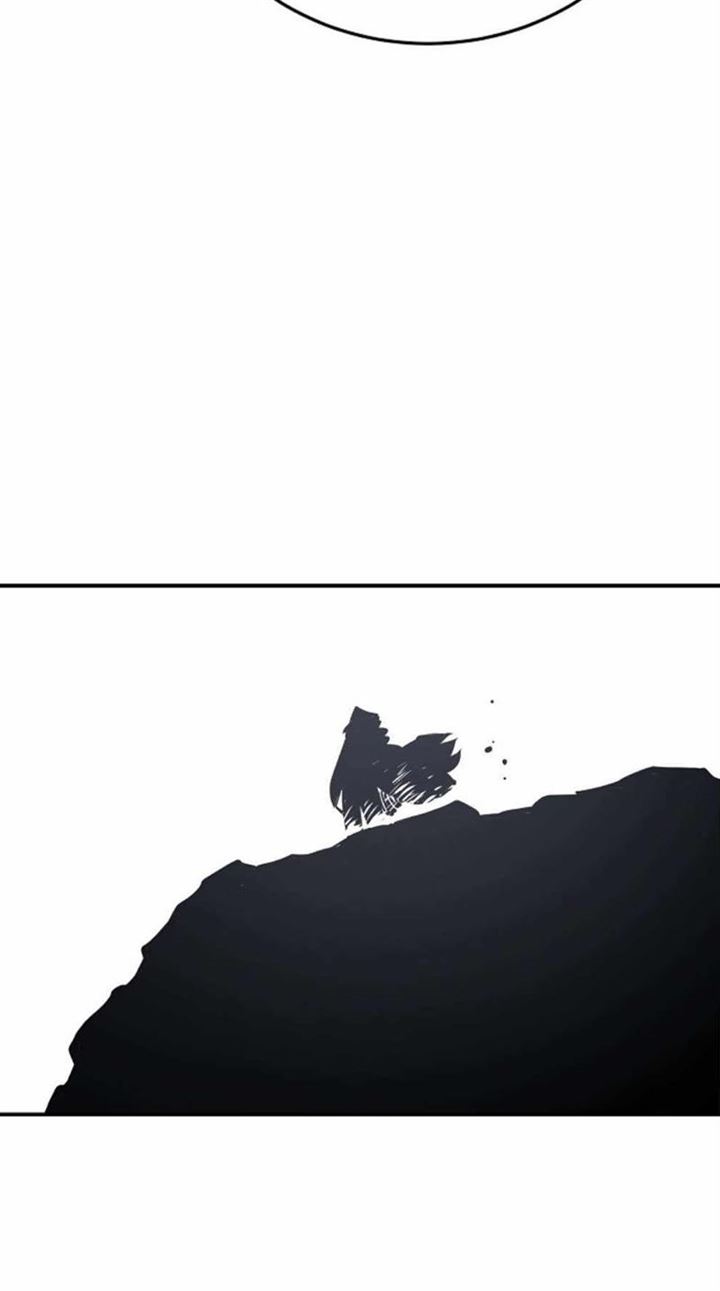 Player Chap 98 - Next Chap 99