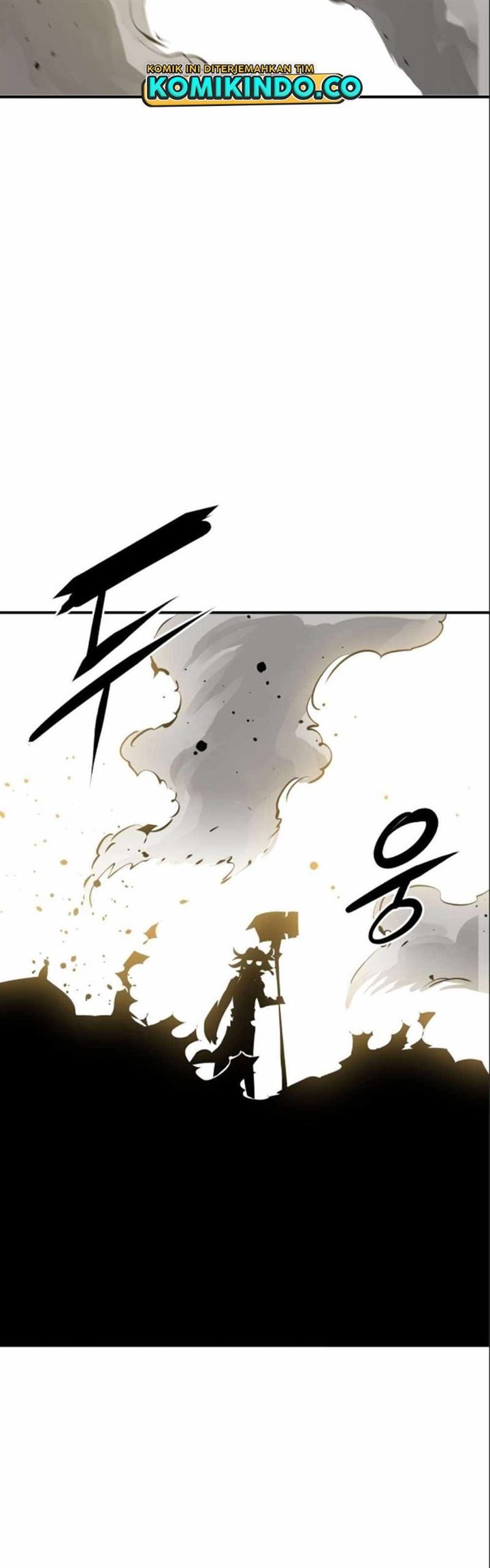 Player Chap 98 - Next Chap 99