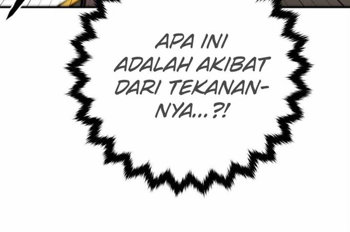 Player Chap 98 - Next Chap 99