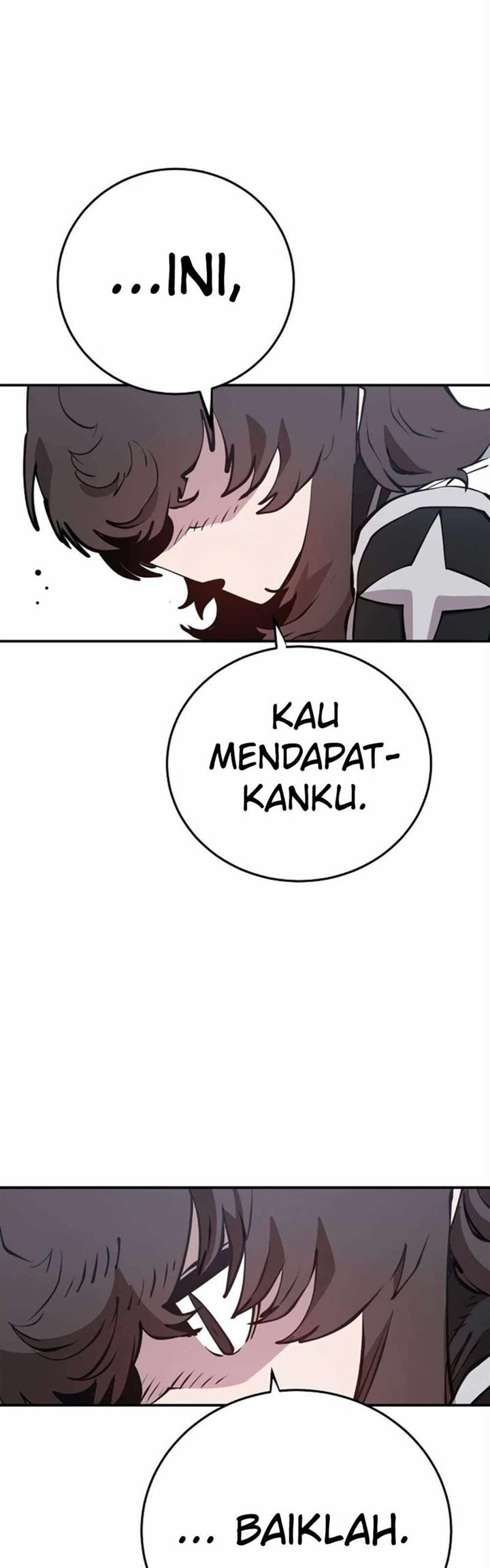 Player Chap 98 - Next Chap 99