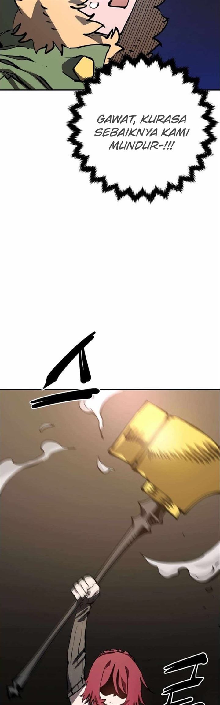 Player Chap 98 - Next Chap 99