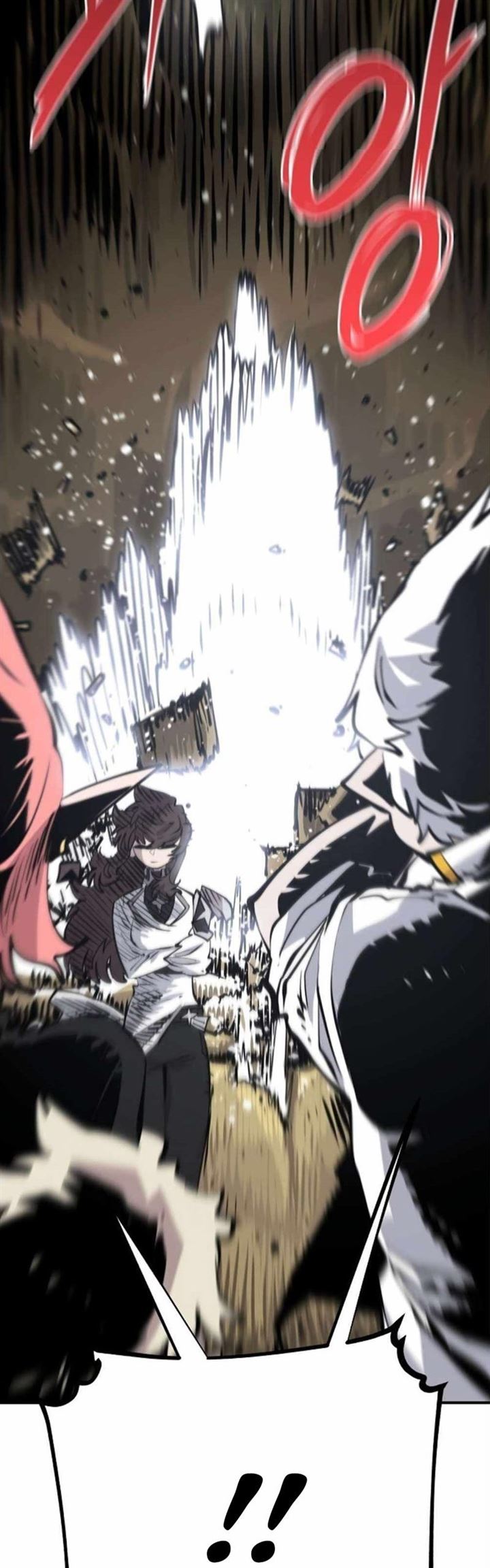 Player Chap 98 - Next Chap 99