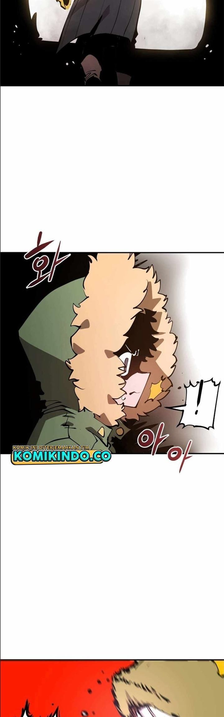 Player Chap 98 - Next Chap 99