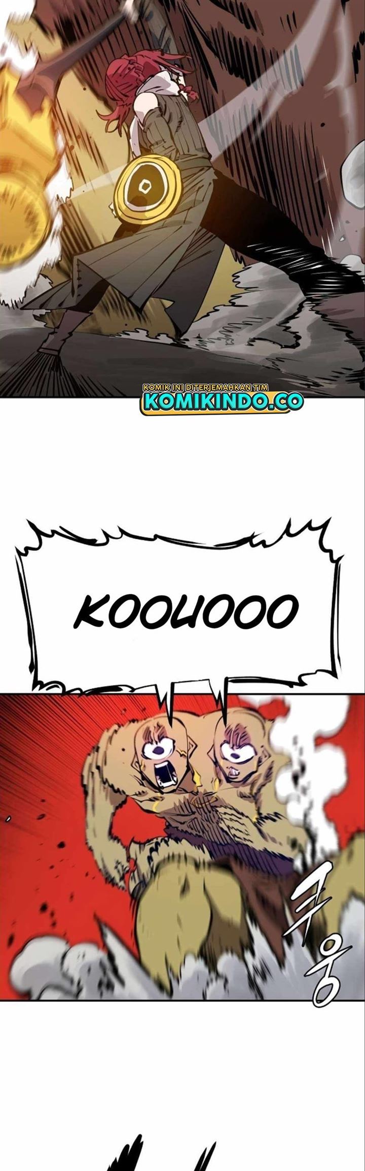 Player Chap 98 - Next Chap 99