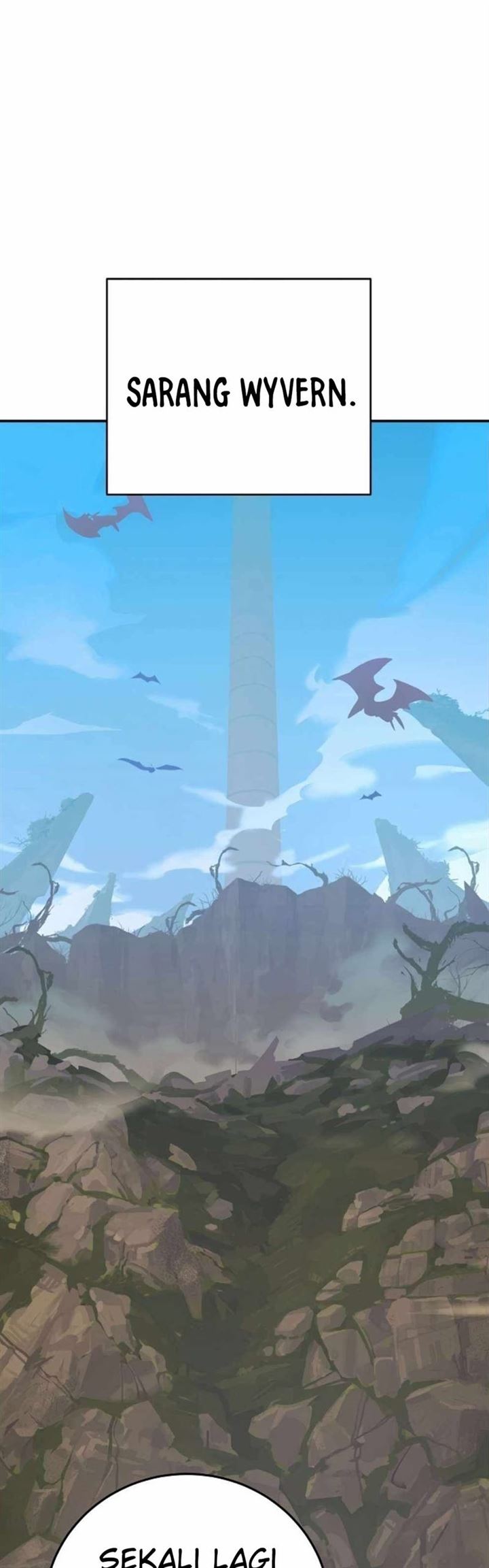 Player Chap 98 - Next Chap 99