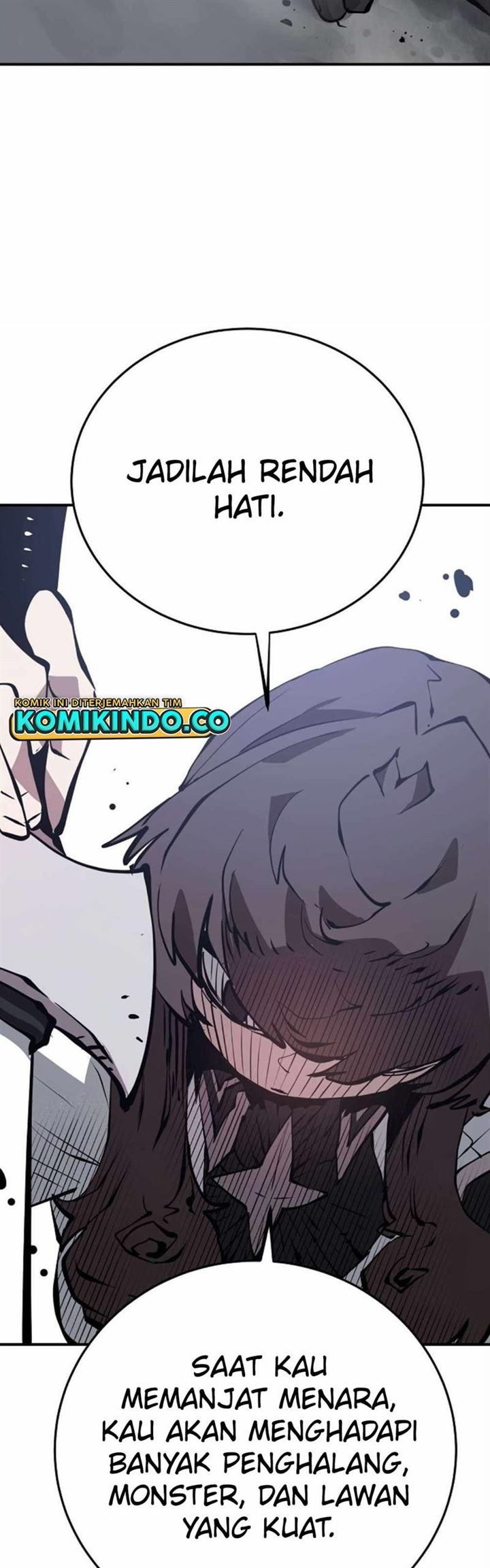 Player Chap 98 - Next Chap 99