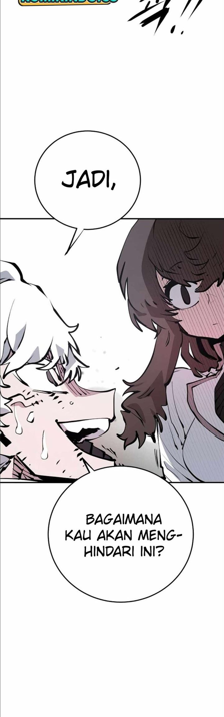 Player Chap 98 - Next Chap 99