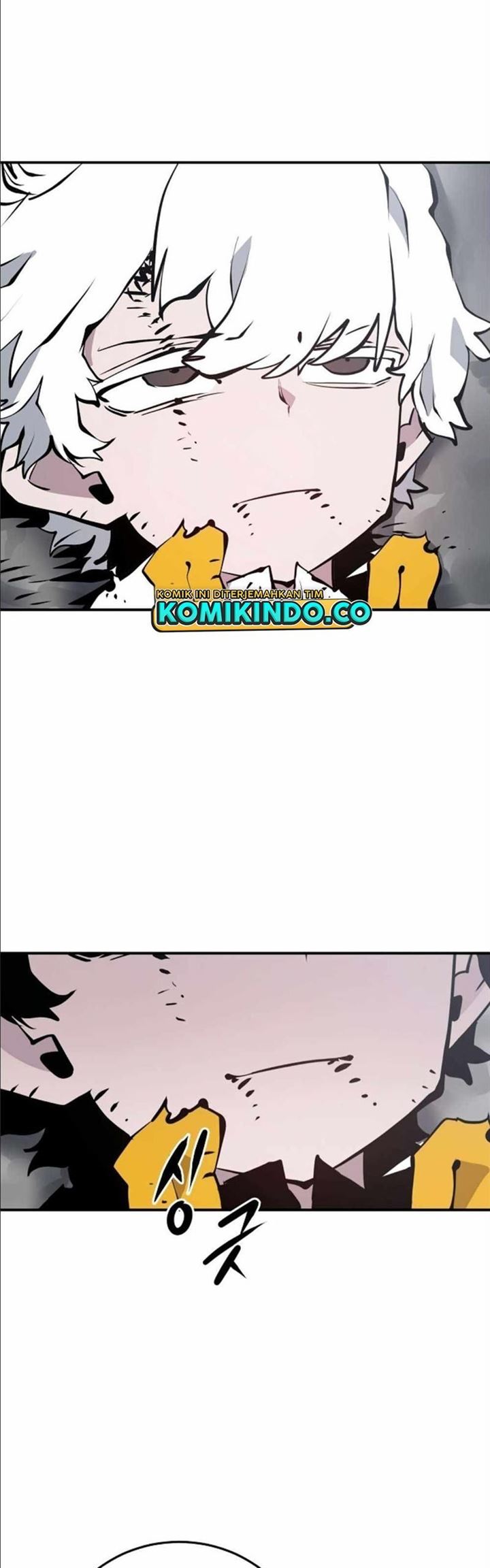 Player Chap 98 - Next Chap 99