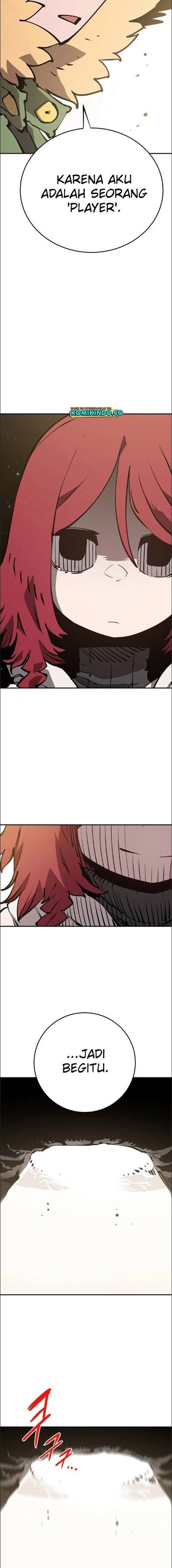 Player Chap 99 - Next Chap 100