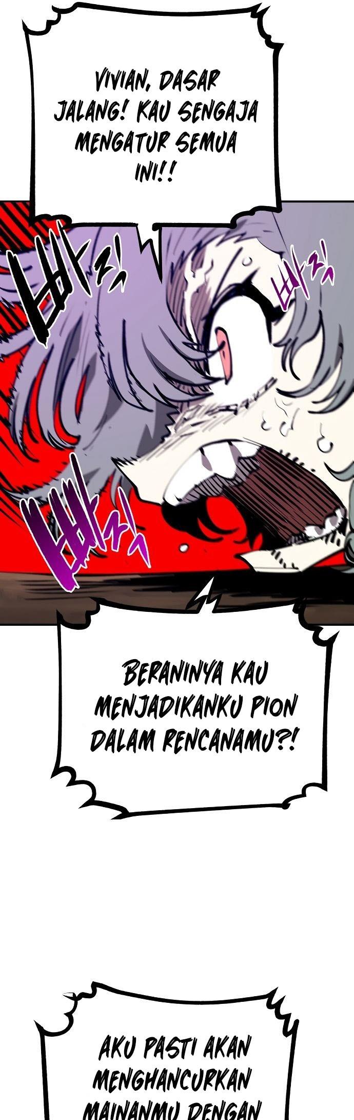 Player Chap 107 - Next Chap 108