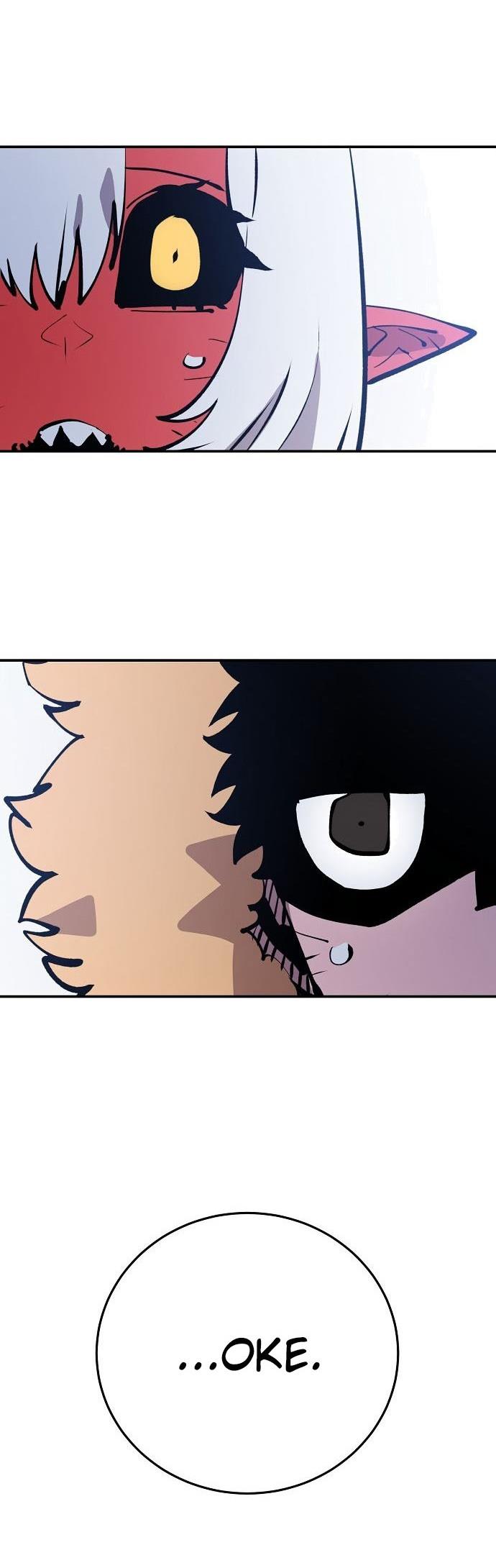 Player Chap 107 - Next Chap 108