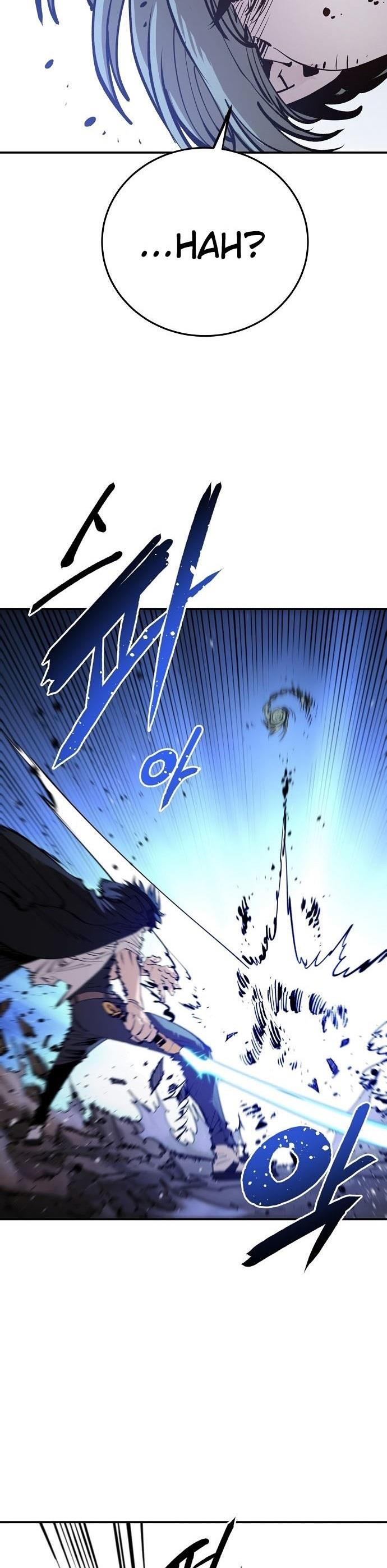 Player Chap 107 - Next Chap 108