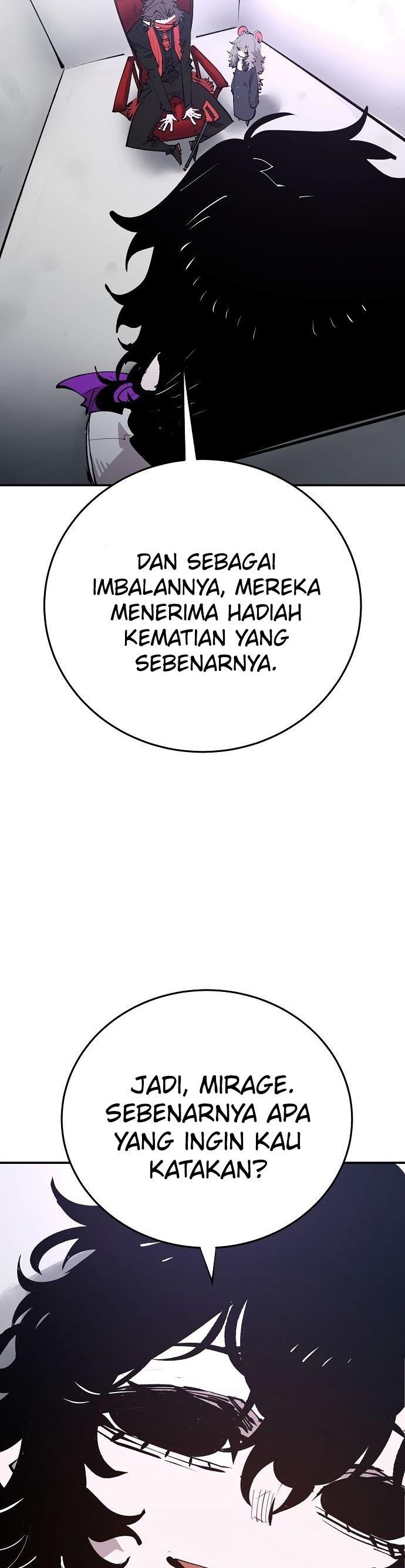 Player Chap 107 - Next Chap 108