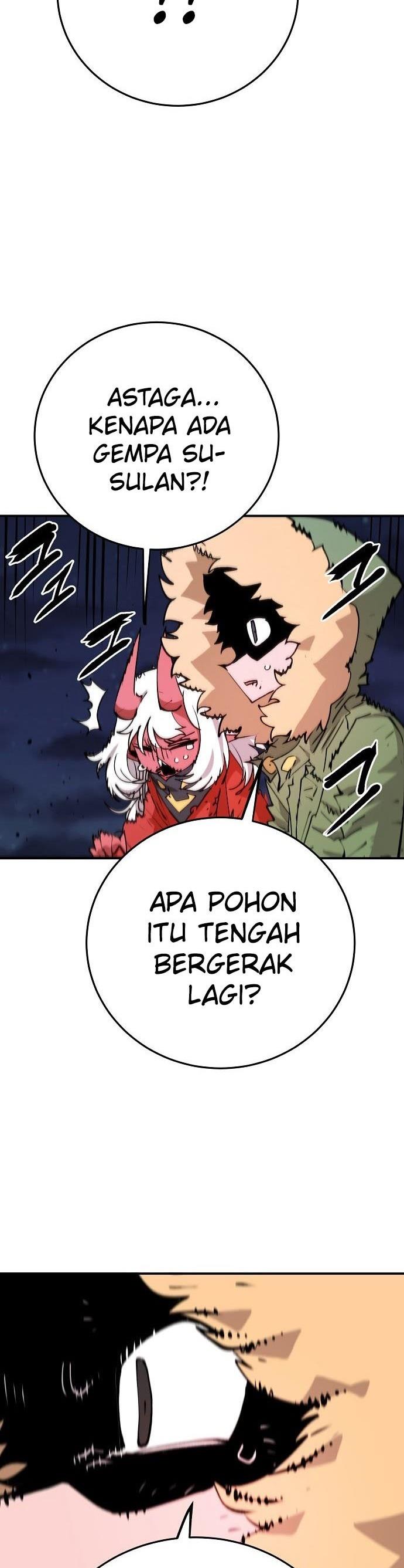 Player Chap 107 - Next Chap 108
