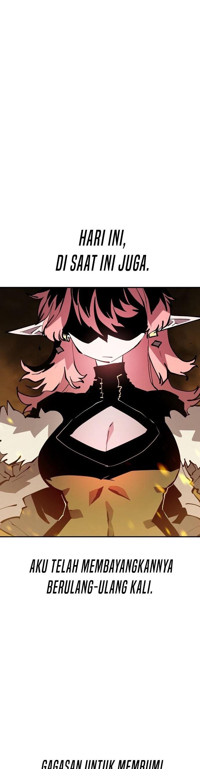 Player Chap 107 - Next Chap 108