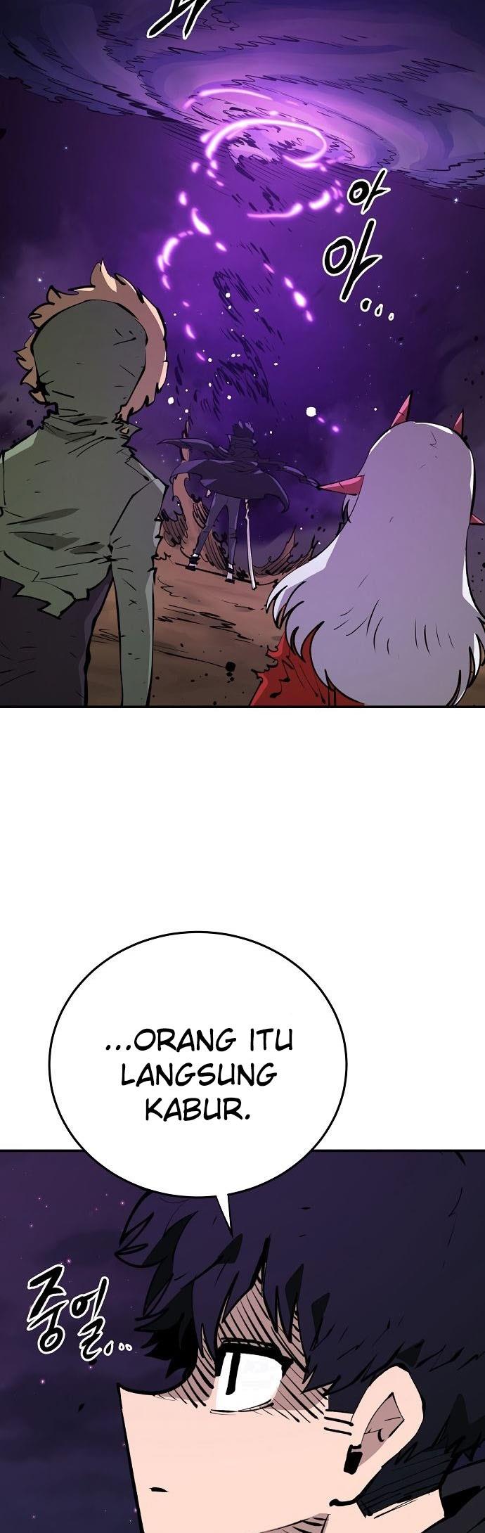 Player Chap 107 - Next Chap 108