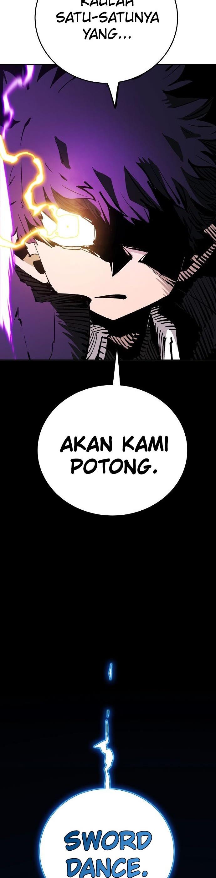 Player Chap 107 - Next Chap 108