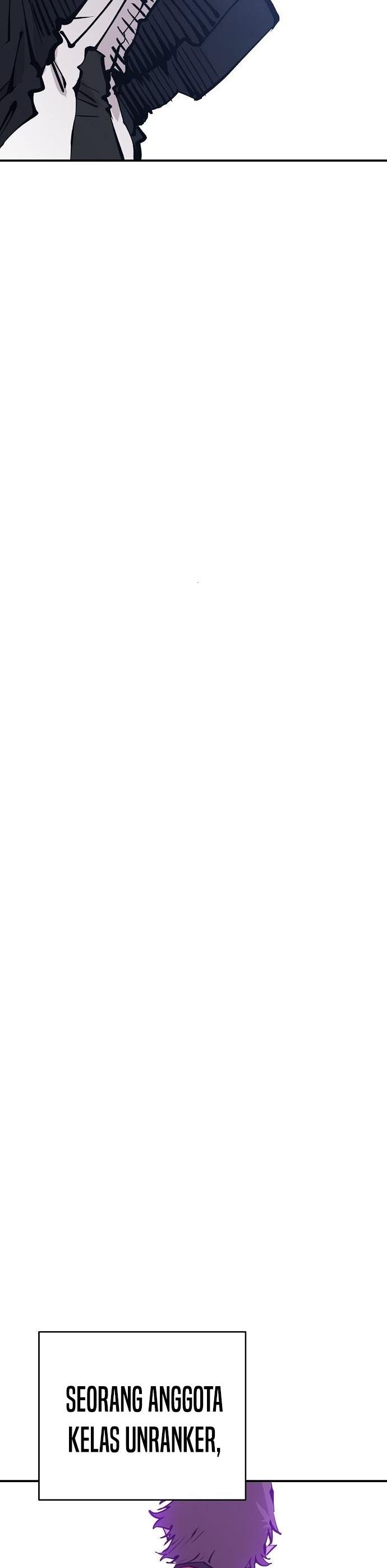 Player Chap 107 - Next Chap 108