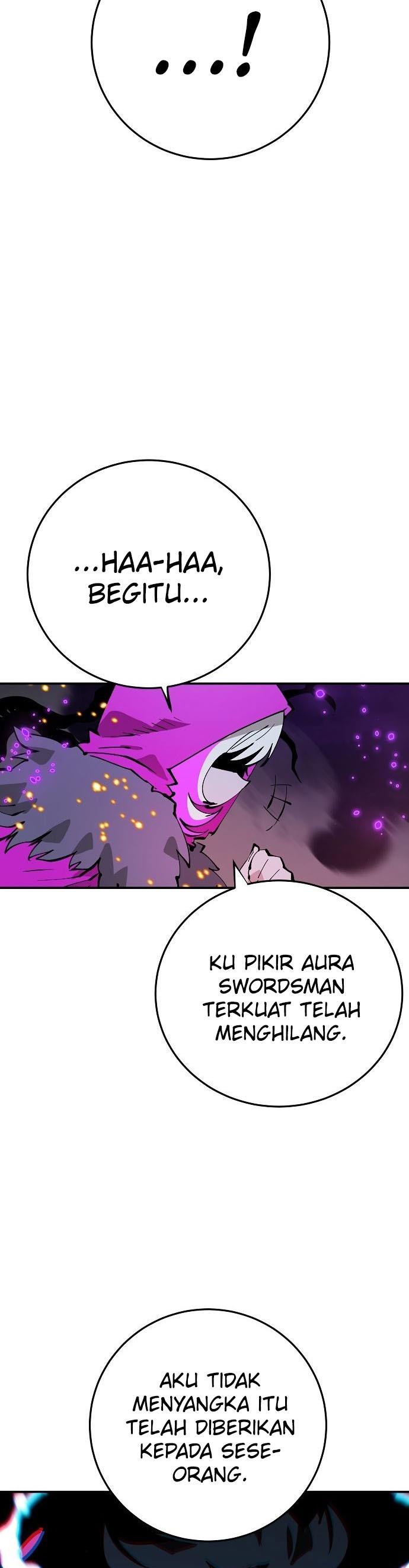 Player Chap 107 - Next Chap 108