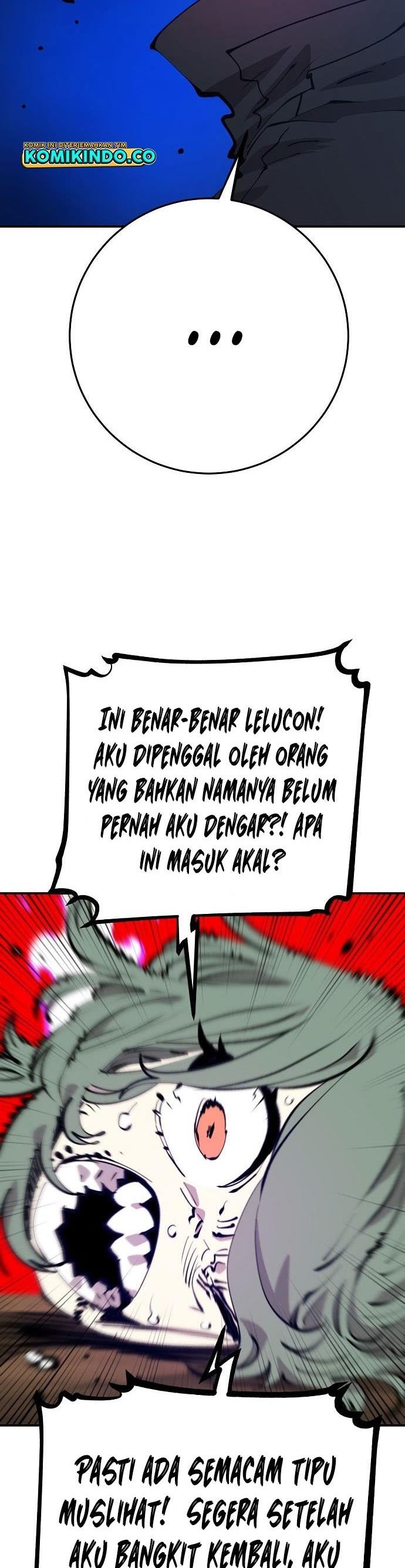 Player Chap 107 - Next Chap 108