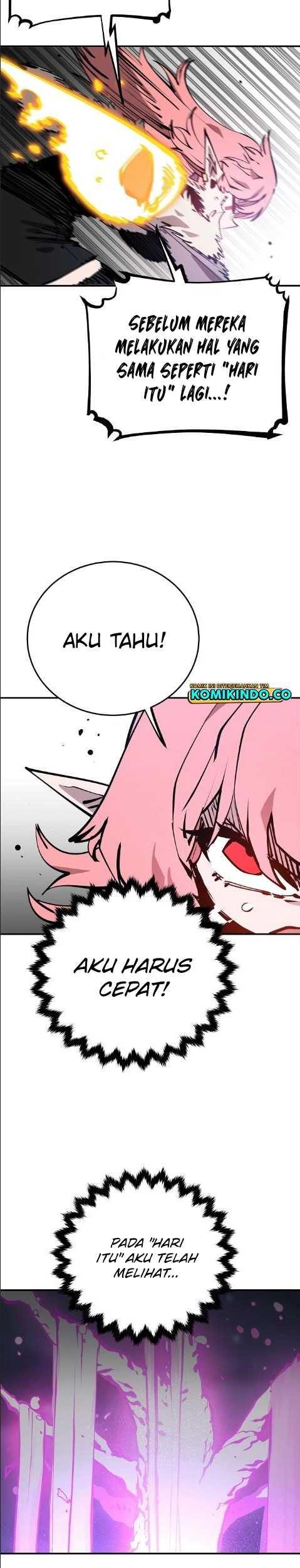 Player Chap 104 - Next Chap 105