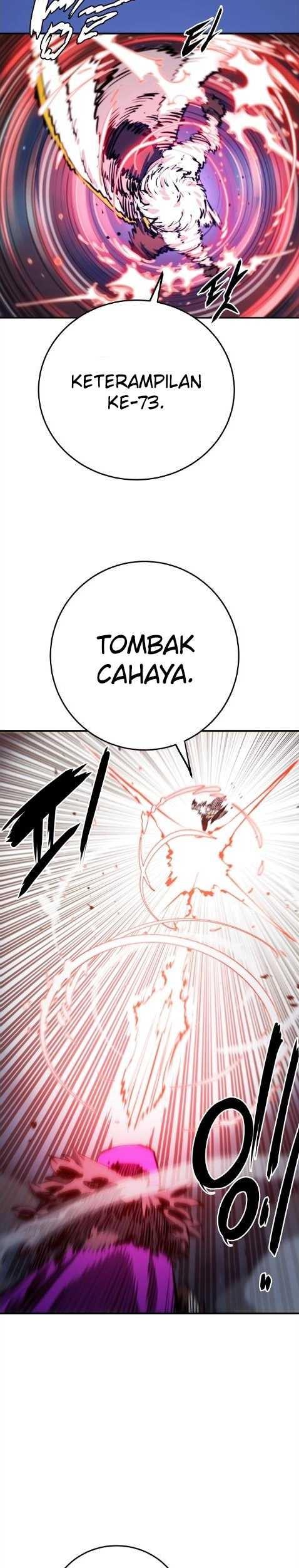 Player Chap 104 - Next Chap 105