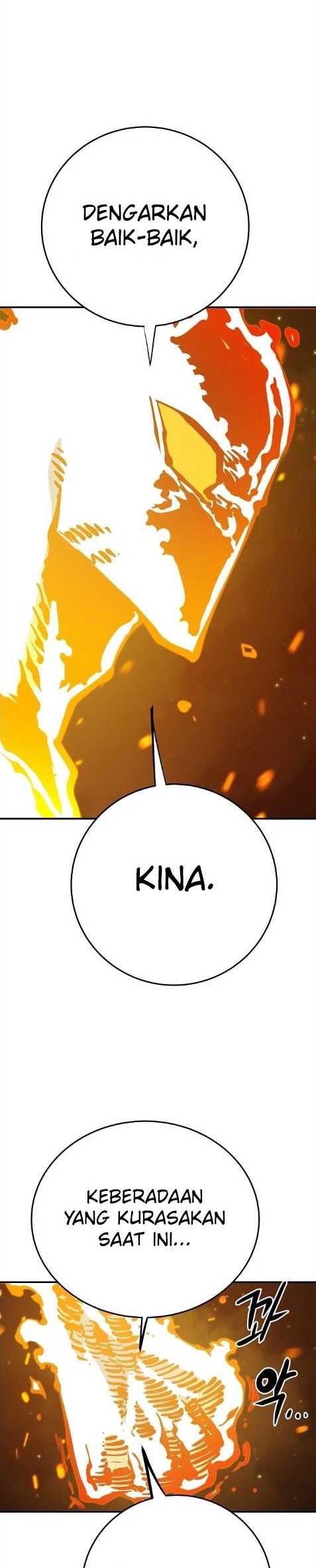 Player Chap 104 - Next Chap 105