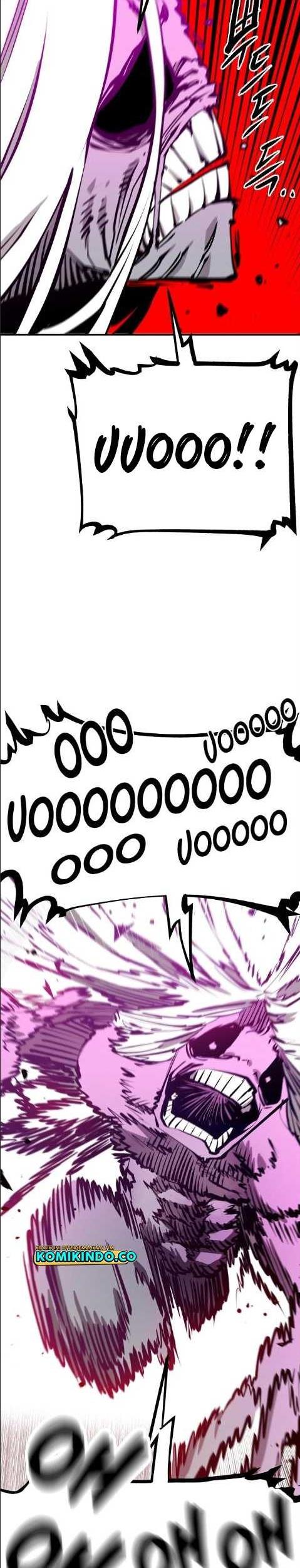 Player Chap 104 - Next Chap 105