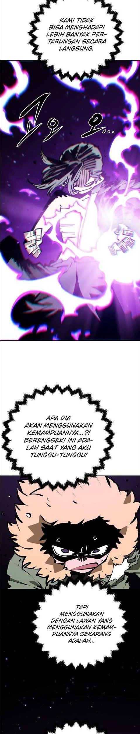 Player Chap 104 - Next Chap 105