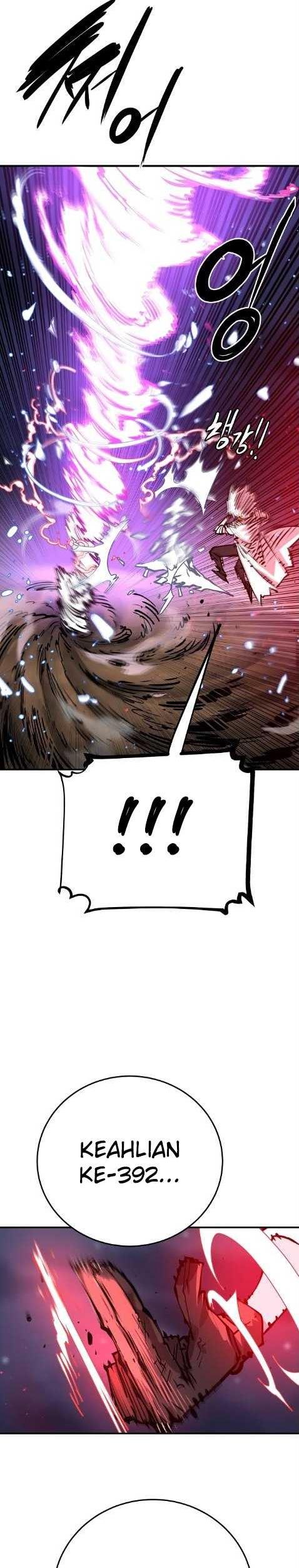 Player Chap 104 - Next Chap 105