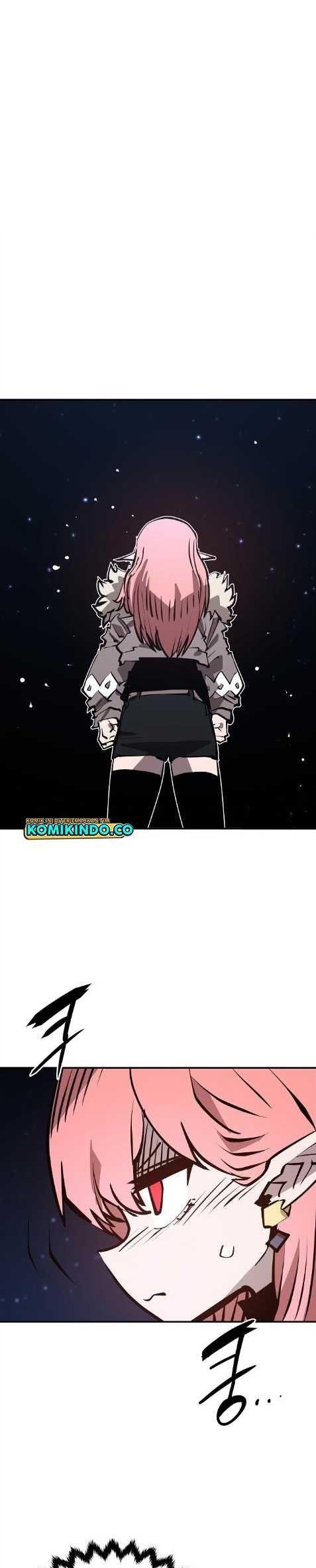 Player Chap 104 - Next Chap 105