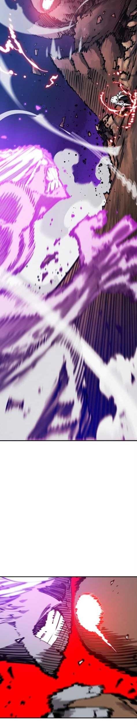 Player Chap 104 - Next Chap 105