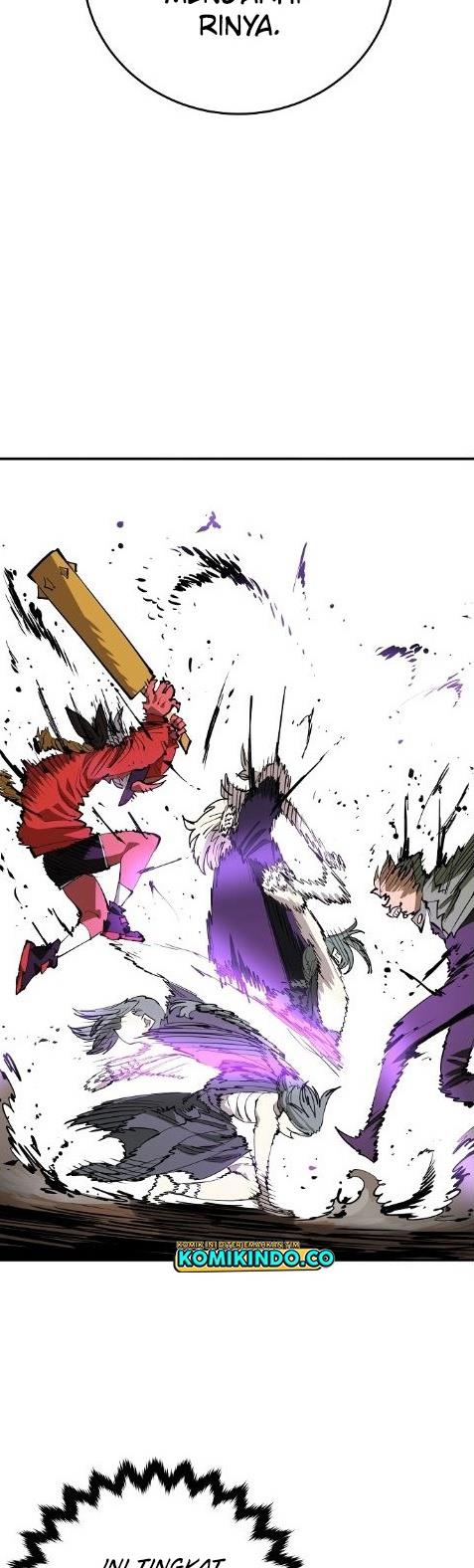 Player Chap 105 - Next Chap 106