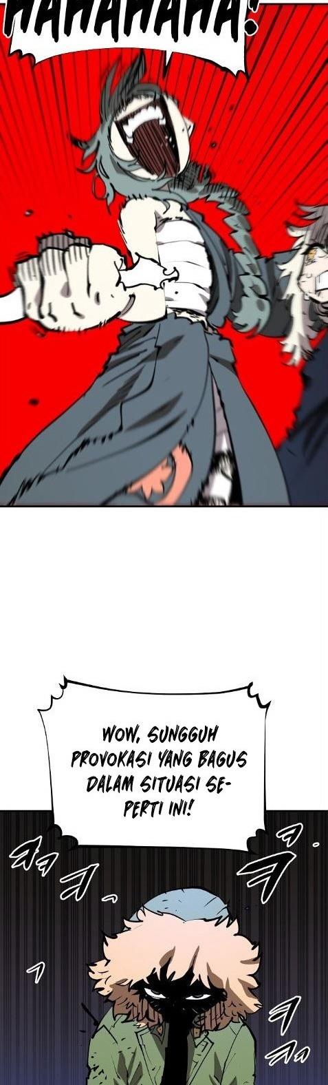 Player Chap 105 - Next Chap 106