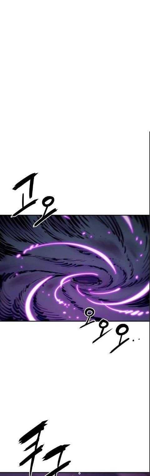 Player Chap 105 - Next Chap 106