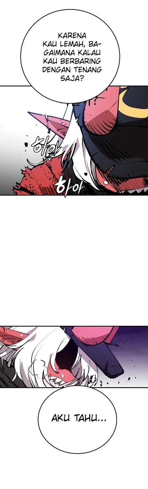 Player Chap 105 - Next Chap 106